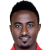 Player picture of ميسفين كيداني 