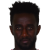 Player picture of سامسون تيلاهون