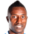 Player picture of ماموت سايني
