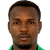 Player picture of Francis Tizayi