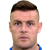 Player picture of Anthony Stokes
