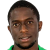 Player picture of Elvis Moyo