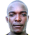 Player picture of ايان صامويل نيكاتي