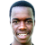 Player picture of Raphael Muduviwa