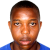 Player picture of Brian Muzondiwa