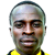 Player picture of Raymond Sibanda