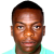 Player picture of Emmanuel Mandiranga