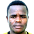 Player picture of Antonio Lokwa