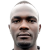 Player picture of Evariste Mutuyimana