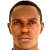Player picture of Sulait Luyima