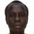 Player picture of Isaac Otieno