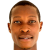 Player picture of Cleo James Ssetuba