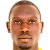 Player picture of Muhamed Kanakulya