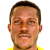 Player picture of Allan Munaaba