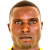 Player picture of Deogracious Othieno