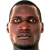 Player picture of Samuel Sekitto