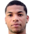 Player picture of Carlos Robles 