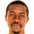 Player picture of Oscar Agaba