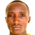 Player picture of James Kasibante