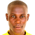 Player picture of Ronald Kigongo