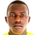 Player picture of Peter Lwasa
