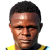 Player picture of Noah Ssemakula