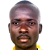 Player picture of Villa Oromchan