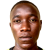 Player picture of Shafik Kagimu