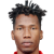 Player picture of ماريو بكاري