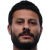 Player picture of محمد الشناوي