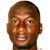 Player picture of Hamed Marius Assoko