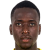 Player picture of بايزينهو