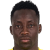 Player picture of Mabiná