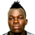 Player picture of Tomé