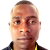 Player picture of Ousseni Ahamada
