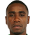 Player picture of Moindjie Ali