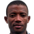 Player picture of El Mamoune Abdoulhamid