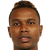 Player picture of Andre Razafy
