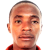 Player picture of Zainoudine Saandi