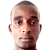 Player picture of ادجيلان سعيد