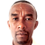 Player picture of Ali Mbae Ahmed
