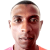 Player picture of Nadhoiri Abdourahamane