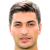 Player picture of Tigran Ghazaryan