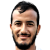 Player picture of حمزة لحمر