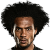Player picture of Issa Sarr