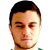 Player picture of Vasil Bozhinov
