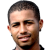 Player picture of Yhirbis Córdoba