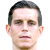Player picture of Daniel Agger