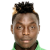 Player picture of John Ndirangu