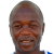Player picture of Gizzie Dorbor